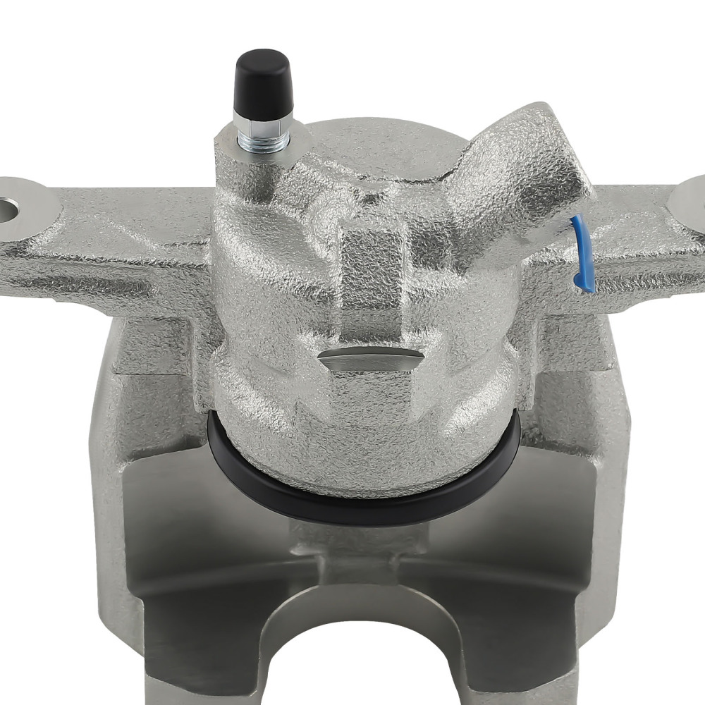 Pinza Freno Posteriore Destro compatibile per Land Rover Discovery 3 4L319 04-18 LR010574