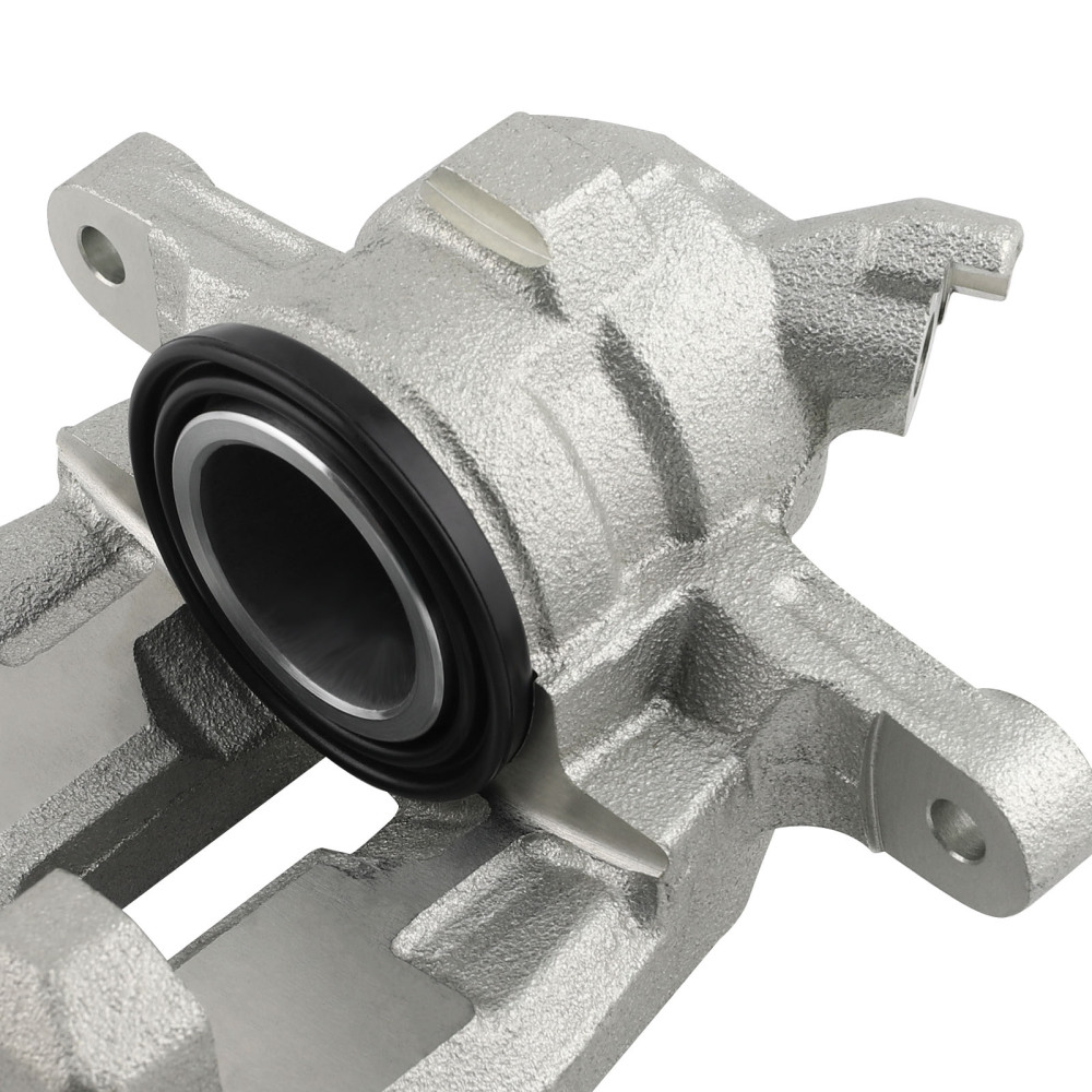 Pinza Freno Posteriore Destro compatibile per Land Rover Discovery 3 4L319 04-18 LR010574