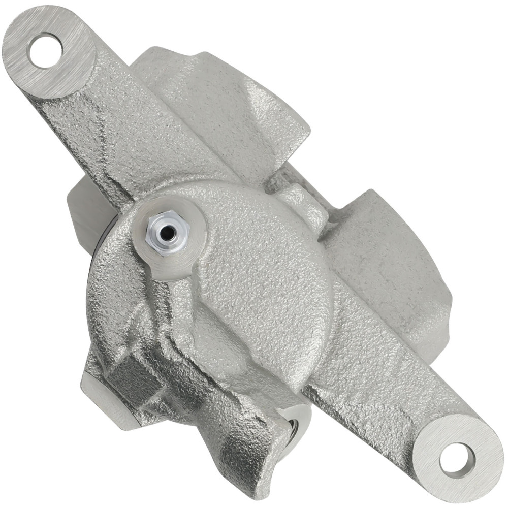 Pinza Freno Posteriore Destro compatibile per Land Rover Discovery 3 4L319 04-18 LR010574