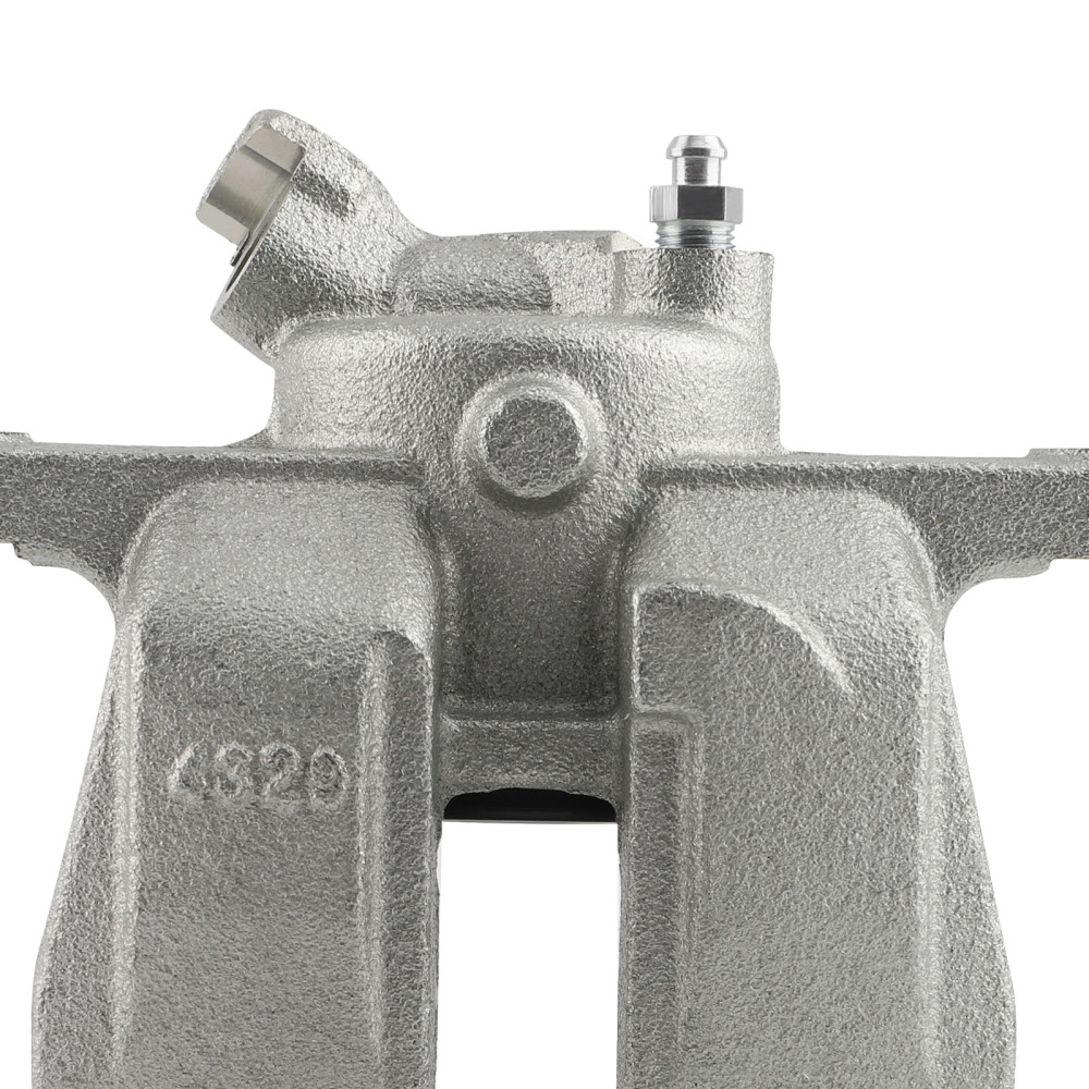 Pinza Freno Posteriore Destro compatibile per Land Rover Discovery 3 4L319 04-18 LR010574