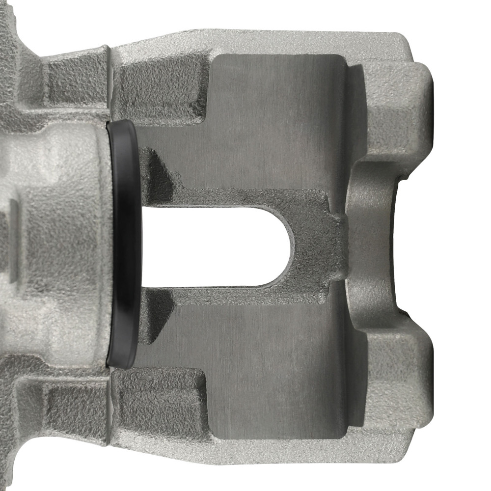 Pinza Freno Posteriore Destro compatibile per Land Rover Discovery 3 4L319 04-18 LR010574