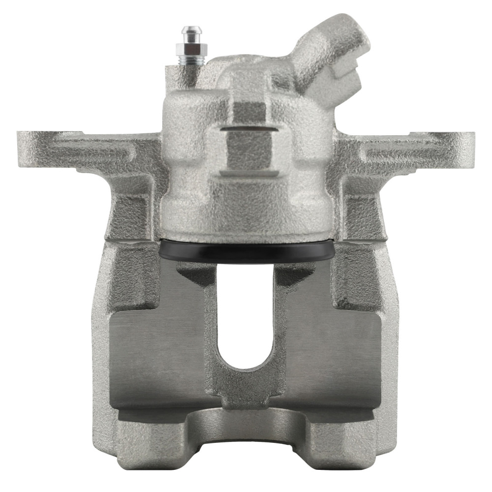 Pinza Freno Posteriore Destro compatibile per Land Rover Discovery 3 4L319 04-18 LR010574