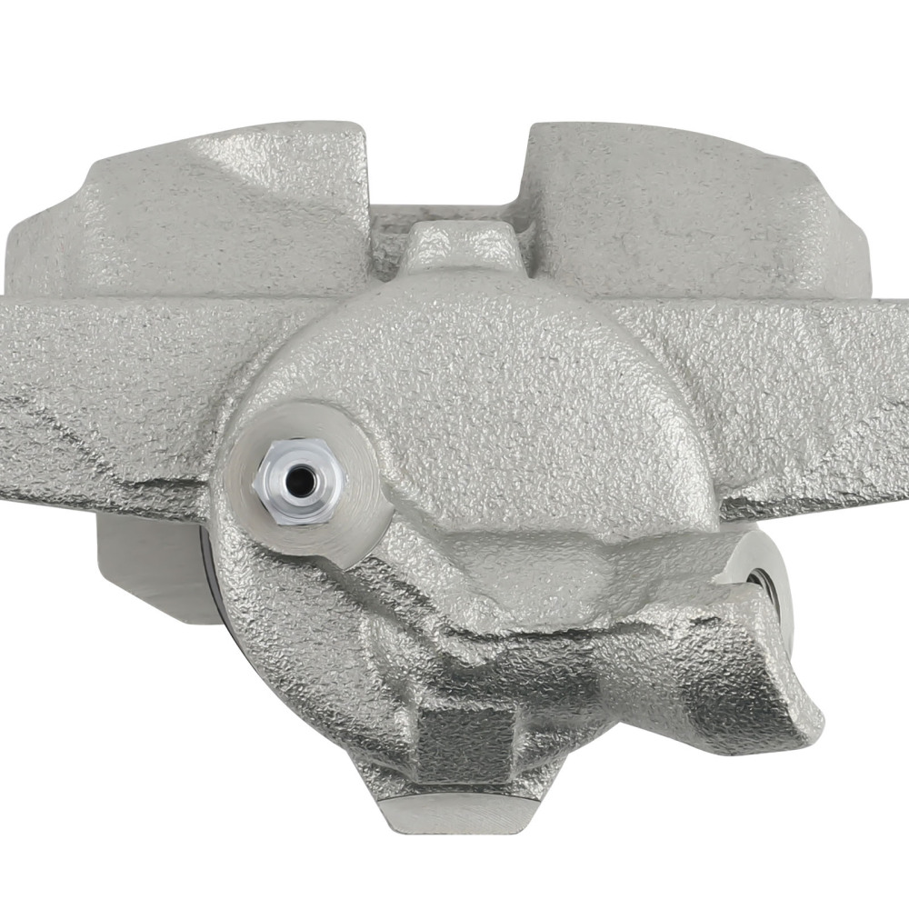 Pinza Freno Posteriore Destro compatibile per Land Rover Discovery 3 4L319 04-18 LR010574