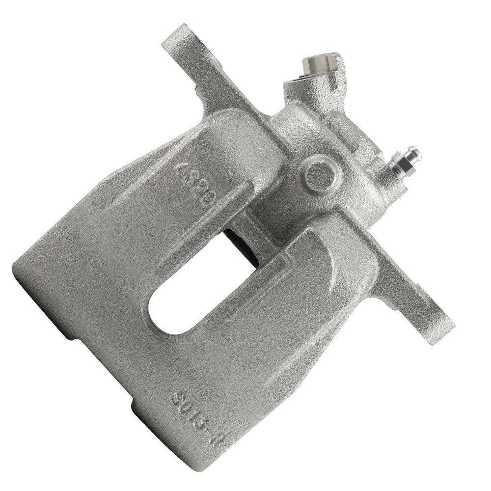 Pinza Freno Posteriore Destro compatibile per Land Rover Discovery 3 4L319 04-18 LR010574
