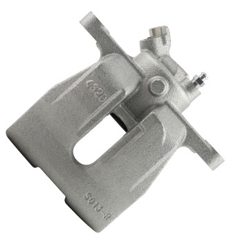 Pinza Freno Posteriore Destro compatibile per Land Rover Discovery 3 4L319 04-18 LR010574
