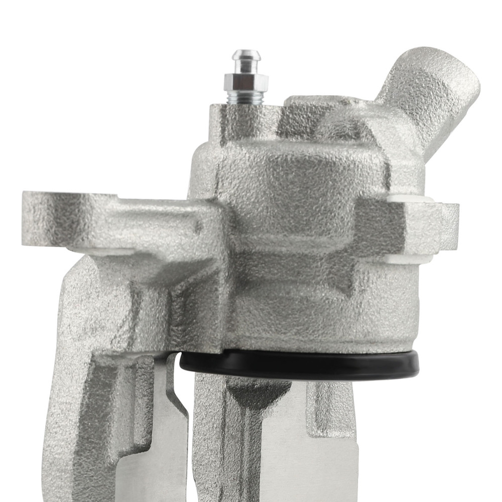 Pinza Freno Posteriore Destro compatibile per Land Rover Discovery 3 4L319 04-18 LR010574