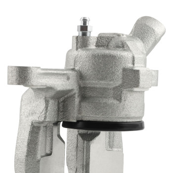 Pinza Freno Posteriore Destro compatibile per Land Rover Discovery 3 4L319 04-18 LR010574