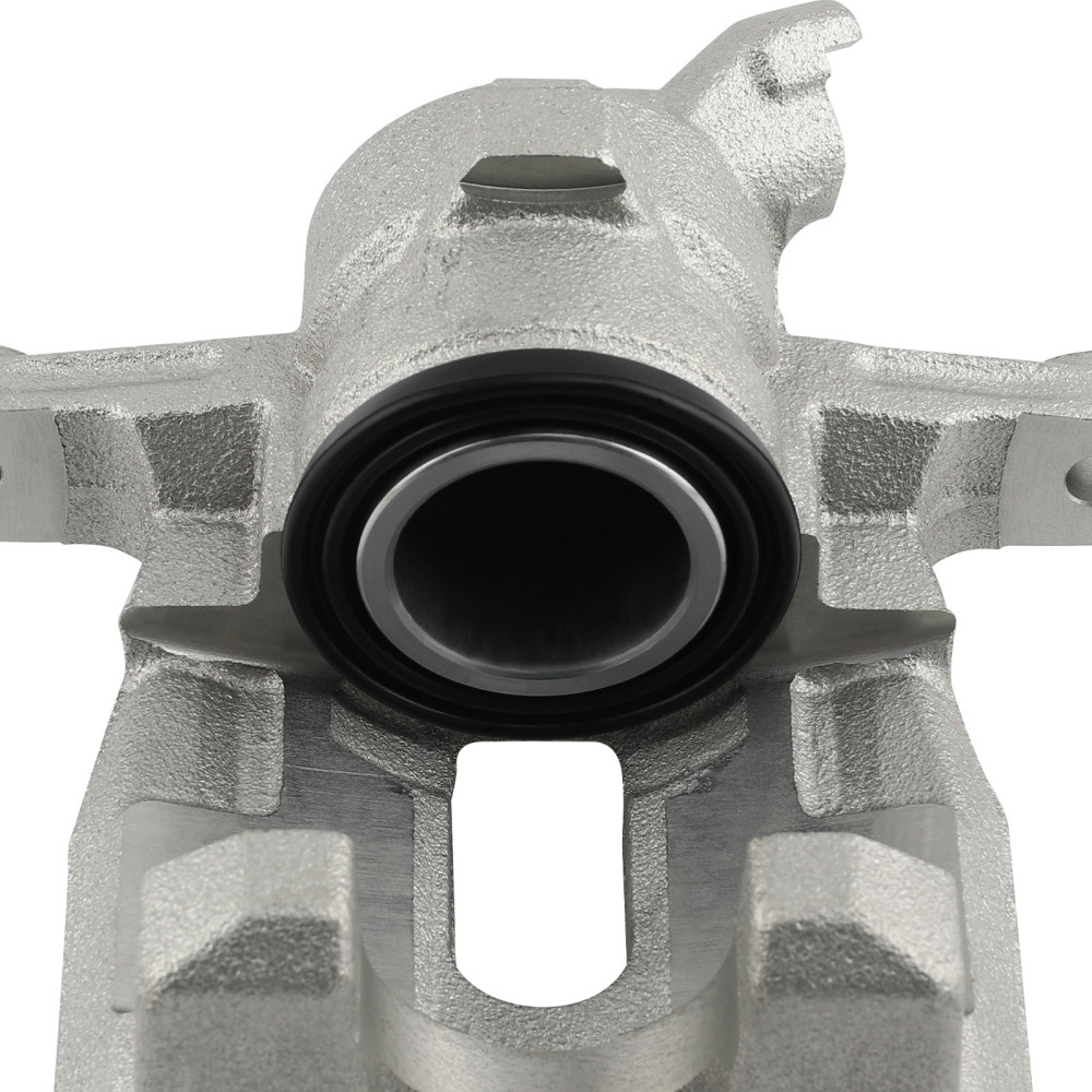 Pinza Freno Posteriore Destro compatibile per Land Rover Discovery 3 4L319 04-18 LR010574