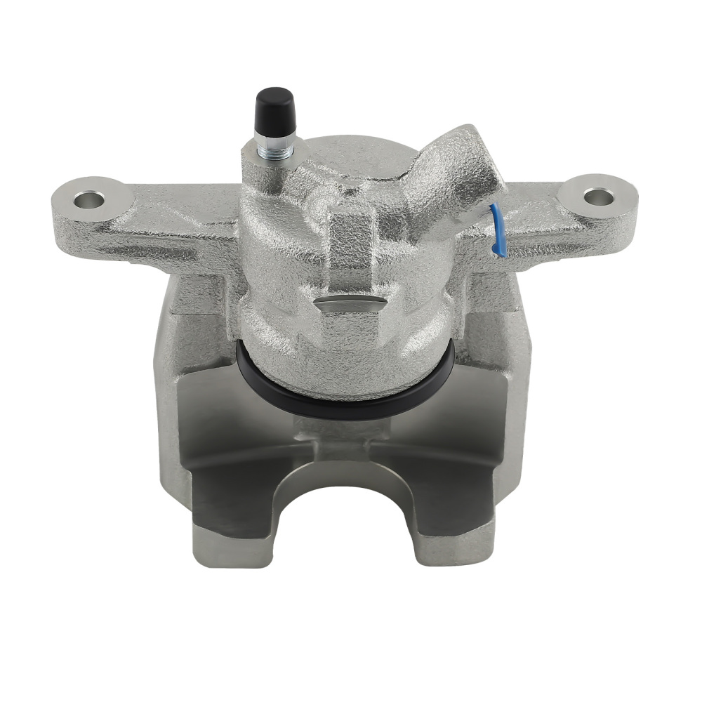 Pinza Freno Posteriore Destro compatibile per Land Rover Discovery 3 4L319 04-18 LR010574