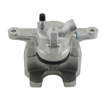 Pinza Freno Posteriore Destro compatibile per Land Rover Discovery 3 4L319 04-18 LR010574