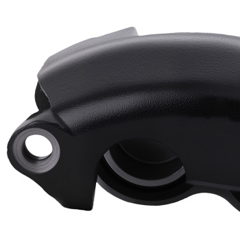 Disc Brake Caliper For Dexter 10K-12K Hydraulic Disc Brakes 089-002-02