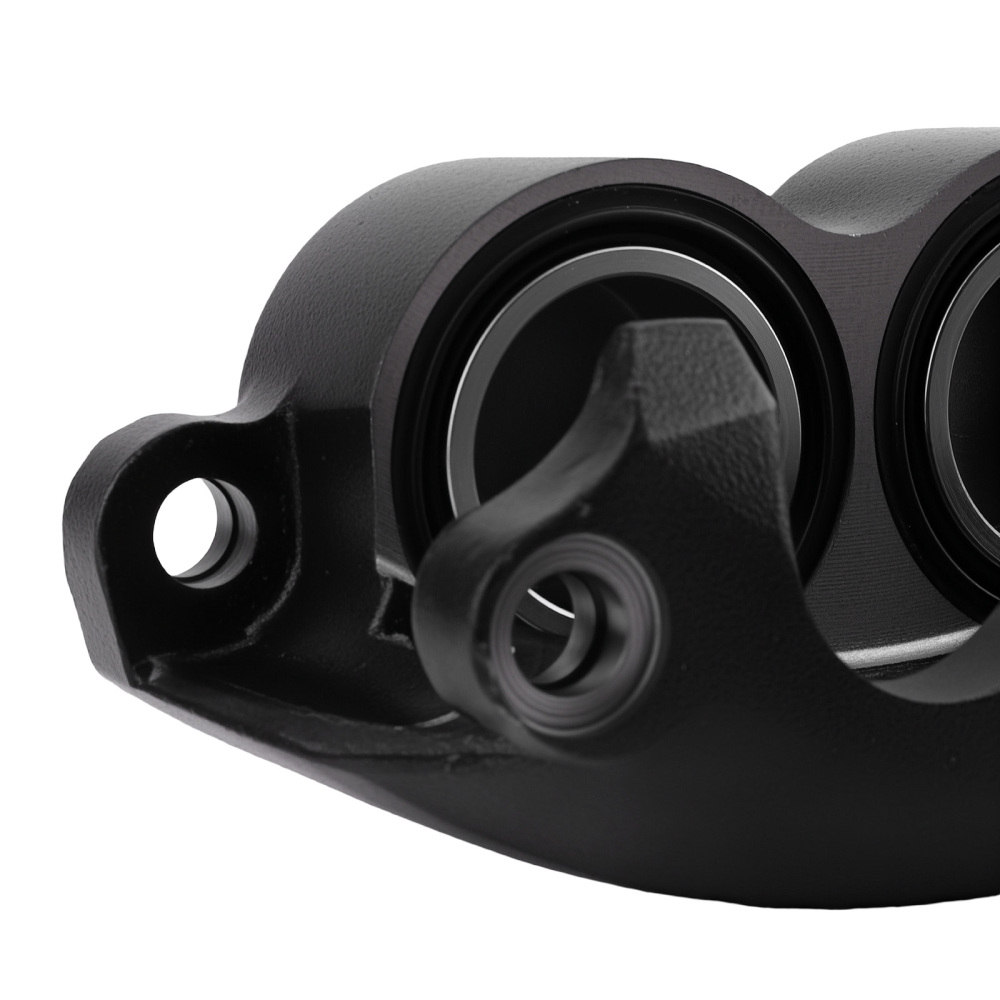 Disc Brake Caliper For Dexter 10K-12K Hydraulic Disc Brakes 089-002-02