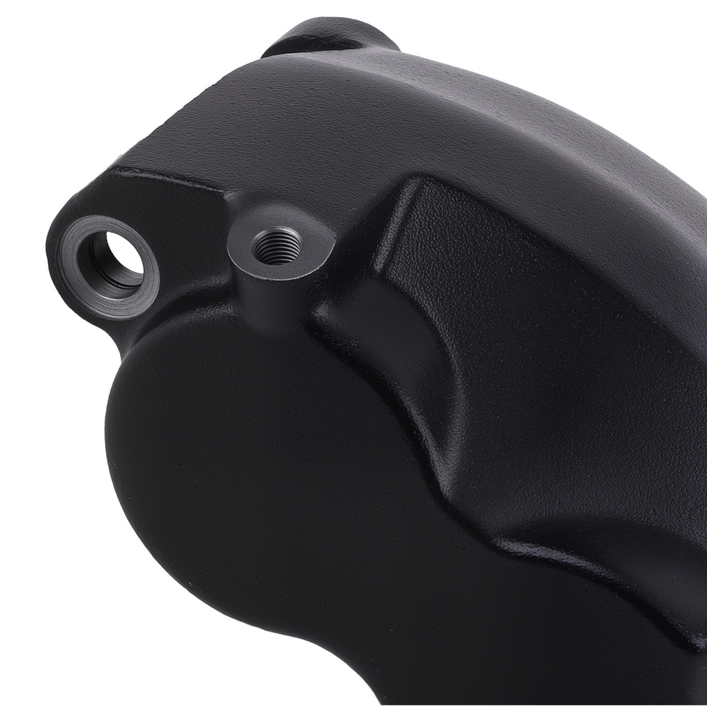 Disc Brake Caliper For Dexter 10K-12K Hydraulic Disc Brakes 089-002-02