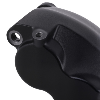 Disc Brake Caliper For Dexter 10K-12K Hydraulic Disc Brakes 089-002-02