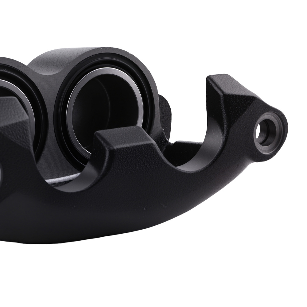 Disc Brake Caliper For Dexter 10K-12K Hydraulic Disc Brakes 089-002-02