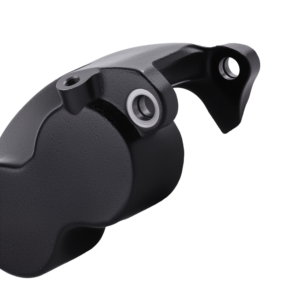 Disc Brake Caliper For Dexter 10K-12K Hydraulic Disc Brakes 089-002-02