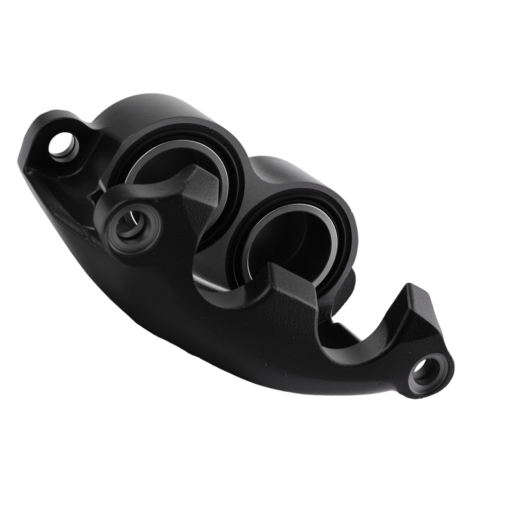 Disc Brake Caliper For Dexter 10K-12K Hydraulic Disc Brakes 089-002-02