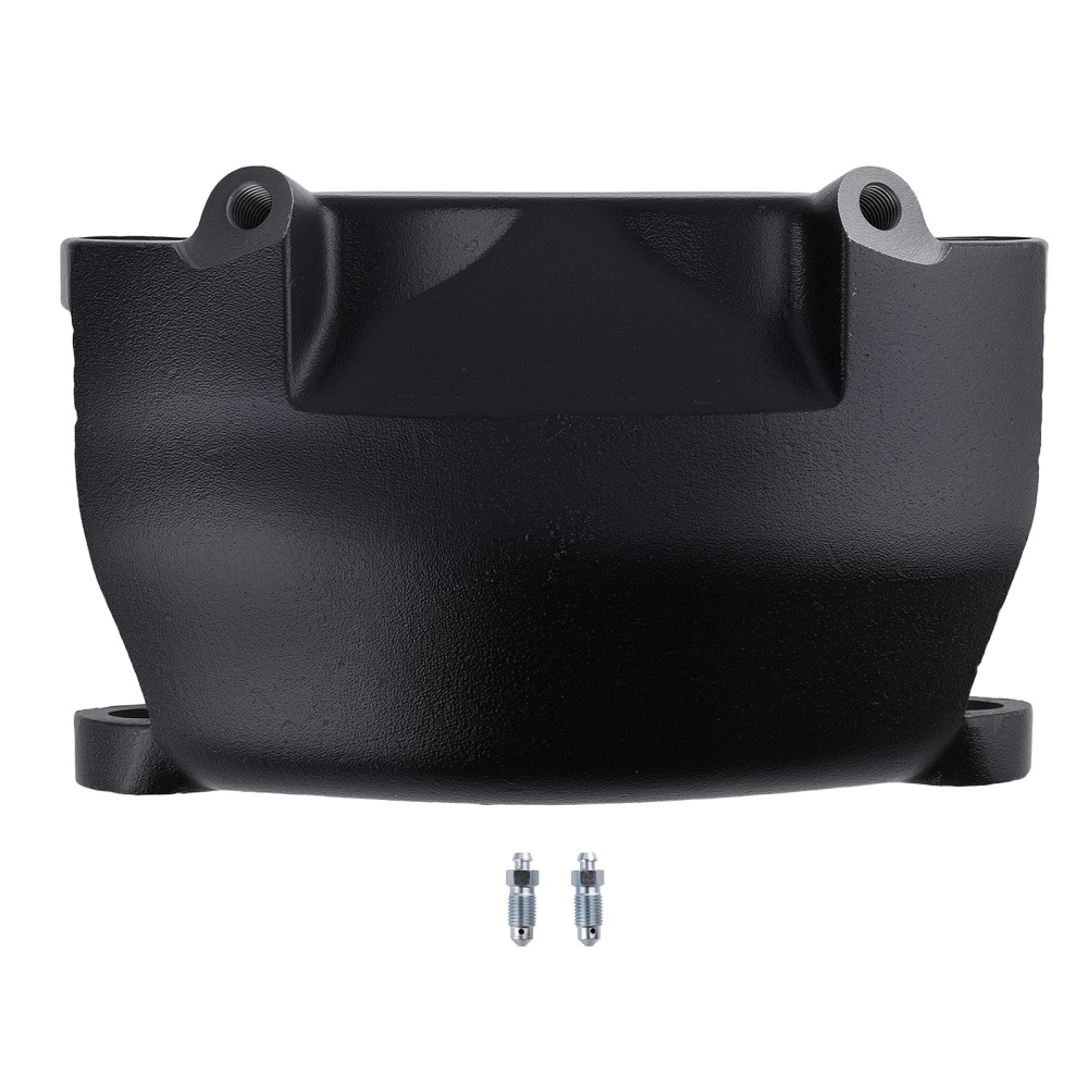 Disc Brake Caliper For Dexter 10K-12K Hydraulic Disc Brakes 089-002-02