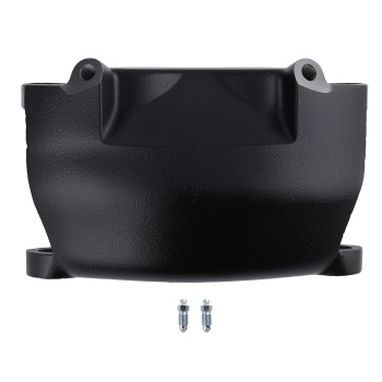 Disc Brake Caliper For Dexter 10K-12K Hydraulic Disc Brakes 089-002-02