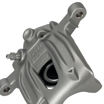 Arrière Étrier compatible pour Mercedes-Benz Vito W639 109 110 111 CDI 2003-2014