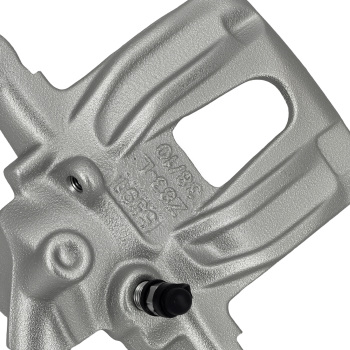 Arrière Étrier compatible pour Mercedes-Benz Vito W639 109 110 111 CDI 2003-2014