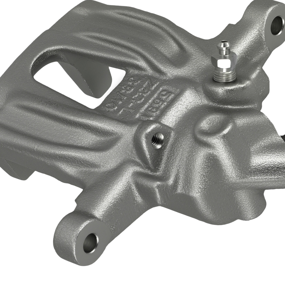 Pinza Freno Post. Compatibile per Mercedes-Benz Viano W639 2.1 3.0 3.2 2003-2013