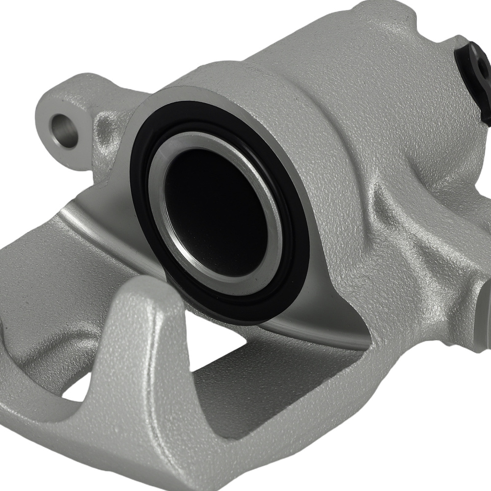 Pinza Freno Post. Compatibile per Mercedes-Benz Viano W639 2.1 3.0 3.2 2003-2013