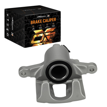 Arrière Étrier compatible pour Mercedes-Benz Vito W639 109 110 111 CDI 2003-2014