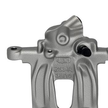 Pinza Freno Destra compatibile per Mercedes-Benz Viano W639 3.0 CDI 2006-2013 621472