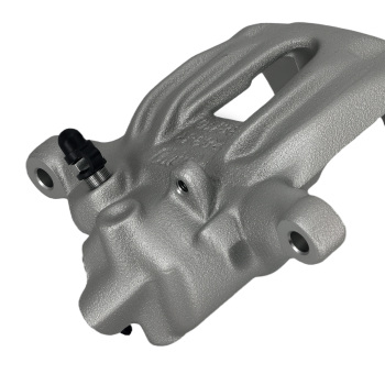 Pinza Freno Destra compatibile per Mercedes-Benz Viano W639 3.0 CDI 2006-2013 621472