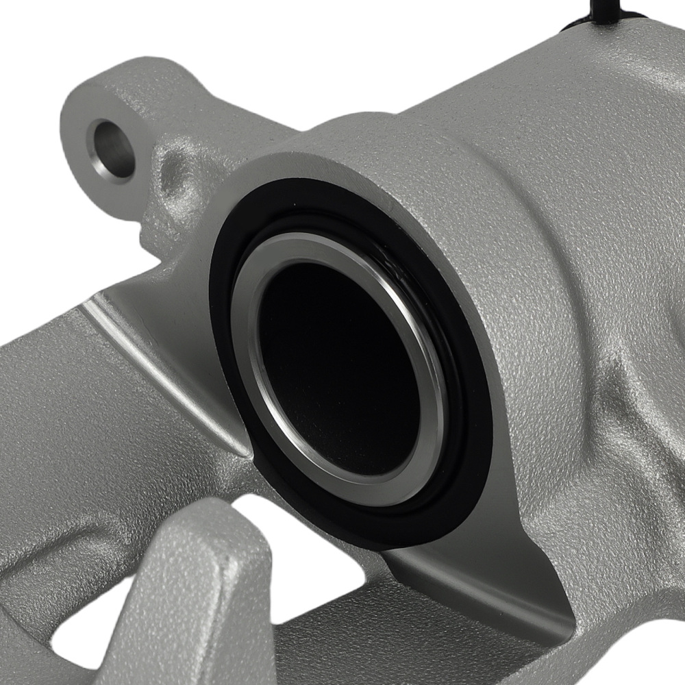 Pinza Freno Destra compatibile per Mercedes-Benz Viano W639 3.0 CDI 2006-2013 621472