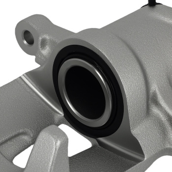 Pinza Freno Destra compatibile per Mercedes-Benz Viano W639 3.0 CDI 2006-2013 621472