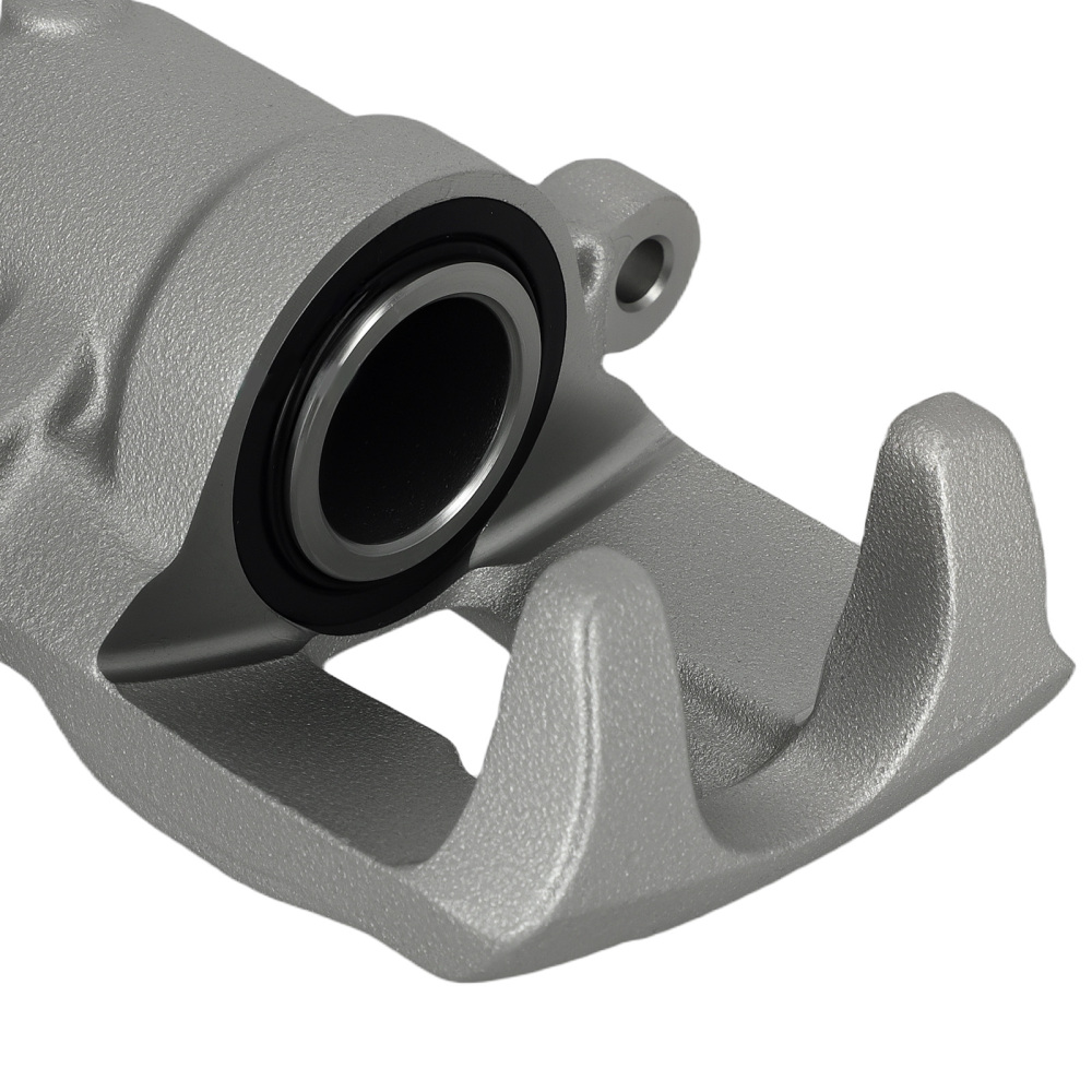 Pinza Freno Destra compatibile per Mercedes-Benz Viano W639 3.0 CDI 2006-2013 621472