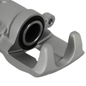 Pinza Freno Destra compatibile per Mercedes-Benz Viano W639 3.0 CDI 2006-2013 621472