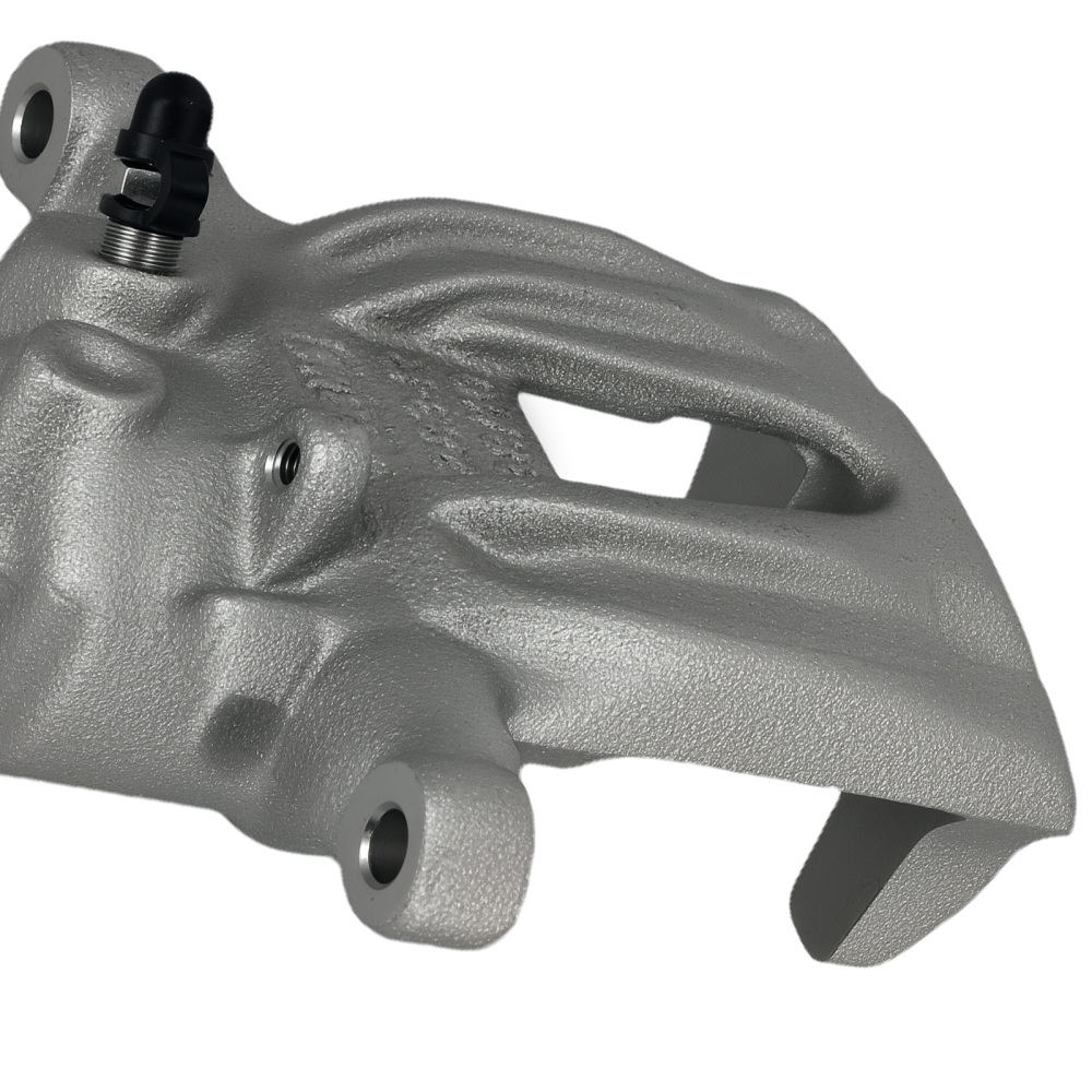 Pinza Freno Destra compatibile per Mercedes-Benz Viano W639 3.0 CDI 2006-2013 621472