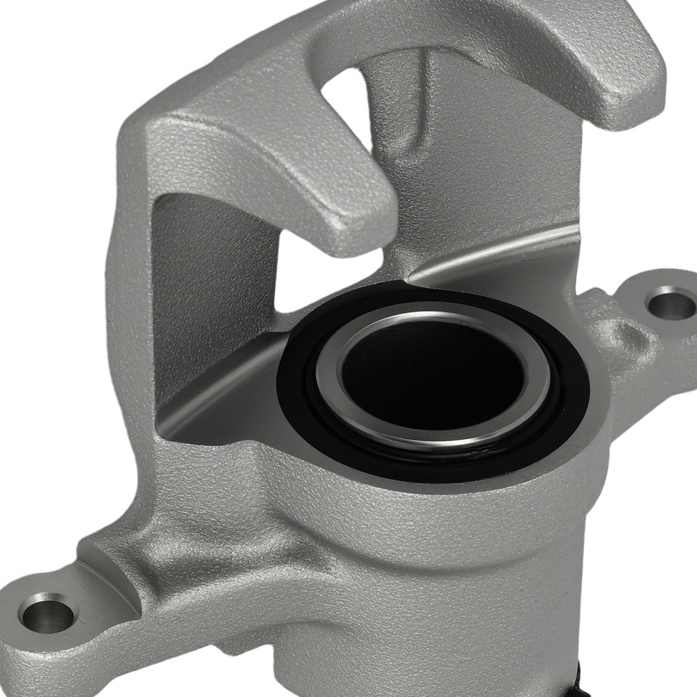 Pinza Freno Destra compatibile per Mercedes-Benz Viano W639 3.0 CDI 2006-2013 621472