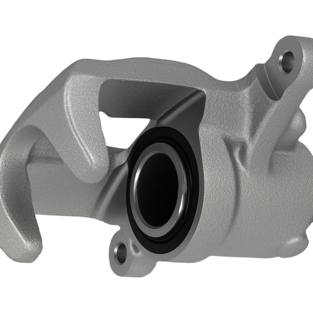 Pinza Freno Destra compatibile per Mercedes-Benz Viano W639 3.0 CDI 2006-2013 621472