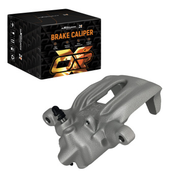 Pinza Freno Destra compatibile per Mercedes-Benz Viano W639 3.0 CDI 2006-2013 621472