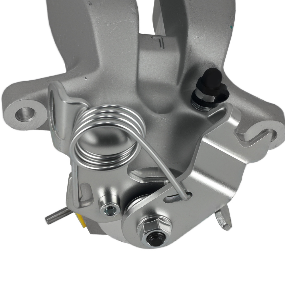 Pinza Freno Posteriore Destro compatibile per Audi A6 4B2 1.8L-2.5L 1997-2005 192721