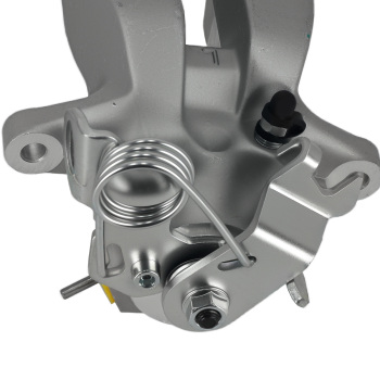 Pinza Freno Posteriore Destro compatibile per Audi A6 4B2 1.8L-2.5L 1997-2005 192721