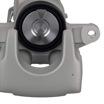 Pinza Freno Posteriore Destro compatibile per Audi A6 4B2 1.8L-2.5L 1997-2005 192721