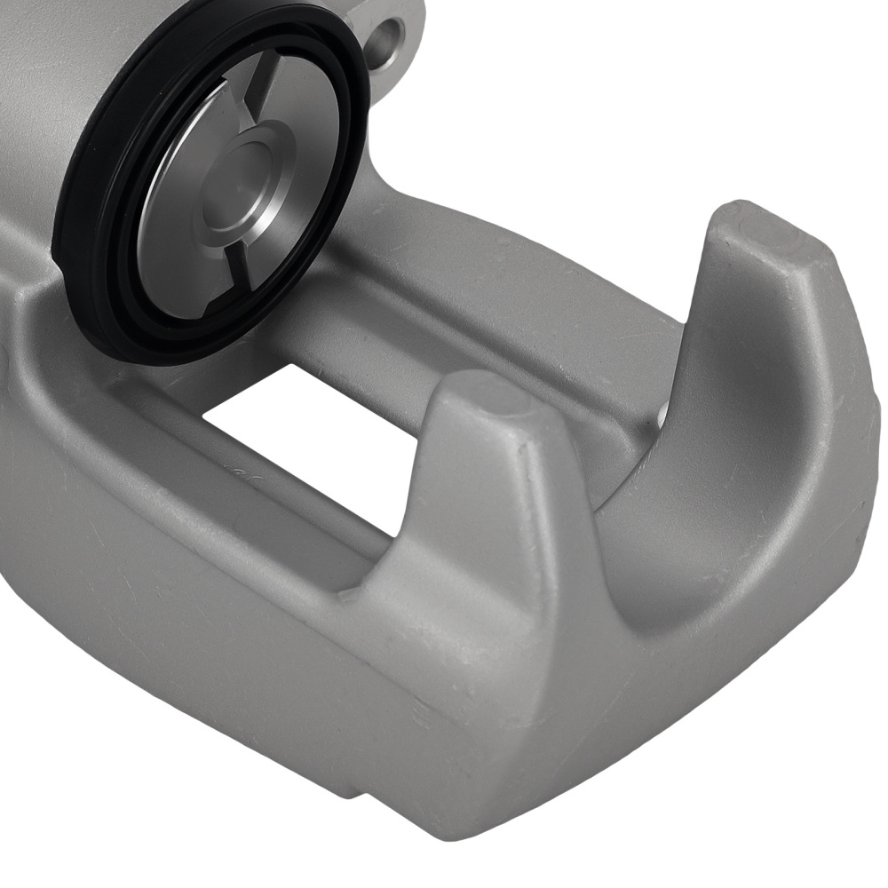 Pinza Freno Posteriore Destro compatibile per Audi A6 4B2 1.8L-2.5L 1997-2005 192721