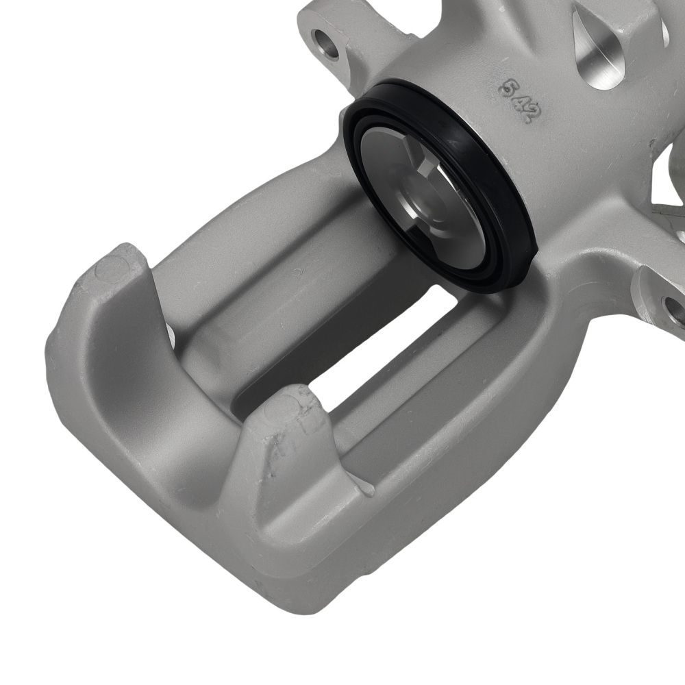 Pinza Freno Posteriore Destro compatibile per Audi A6 4B2 1.8L-2.5L 1997-2005 192721