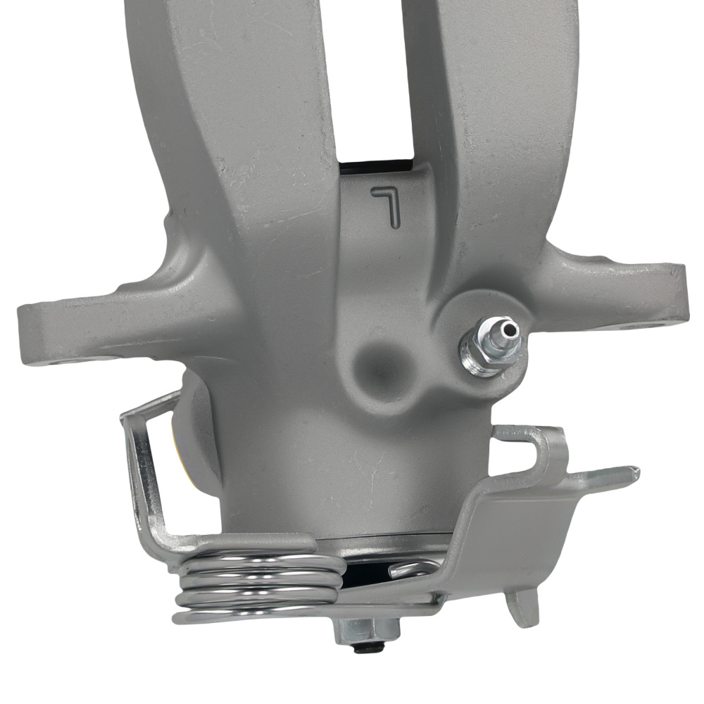 Pinza Freno Posteriore Destro compatibile per Audi A6 4B2 1.8L-2.5L 1997-2005 192721