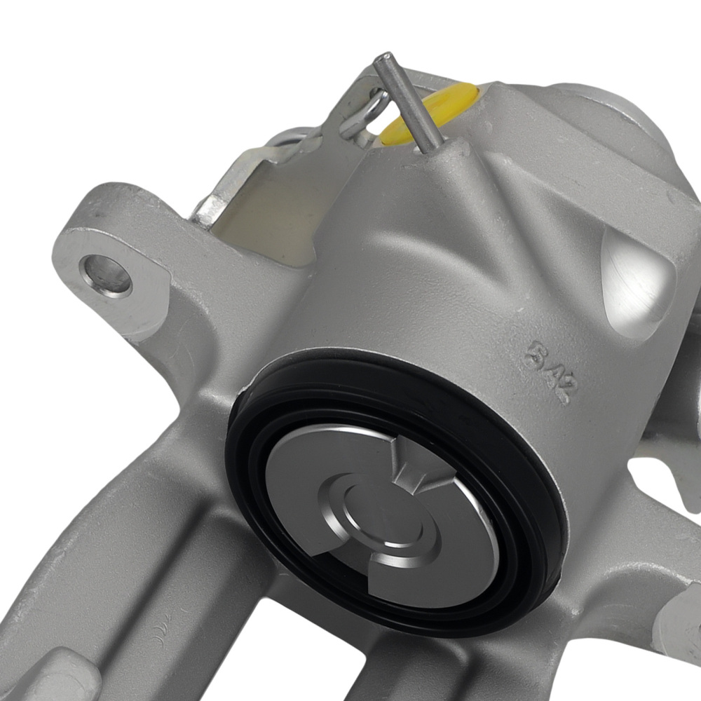 Pinza Freno Posteriore Destro compatibile per Audi A6 4B2 1.8L-2.5L 1997-2005 192721