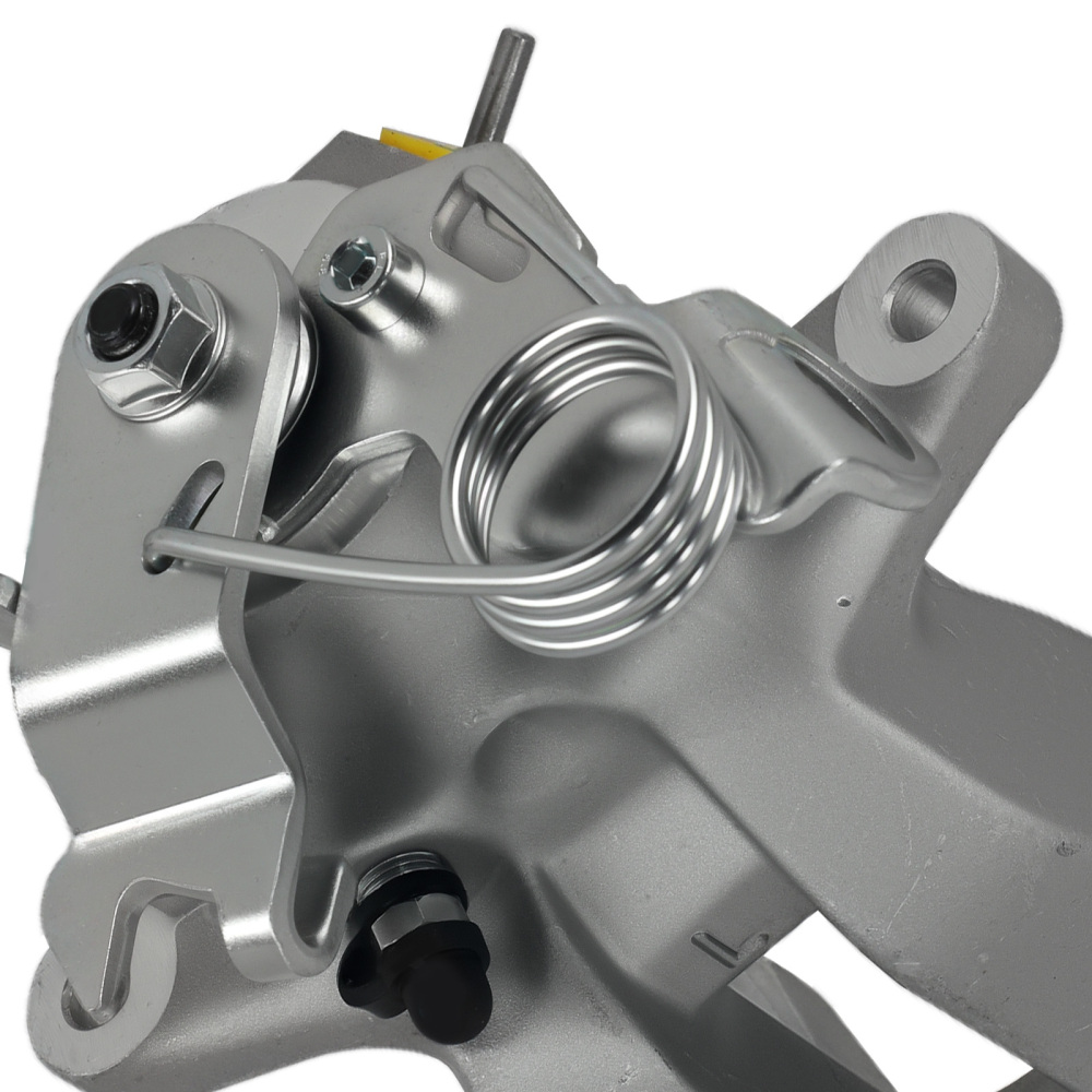 Pinza Freno Posteriore Destro compatibile per Audi A6 4B2 1.8L-2.5L 1997-2005 192721