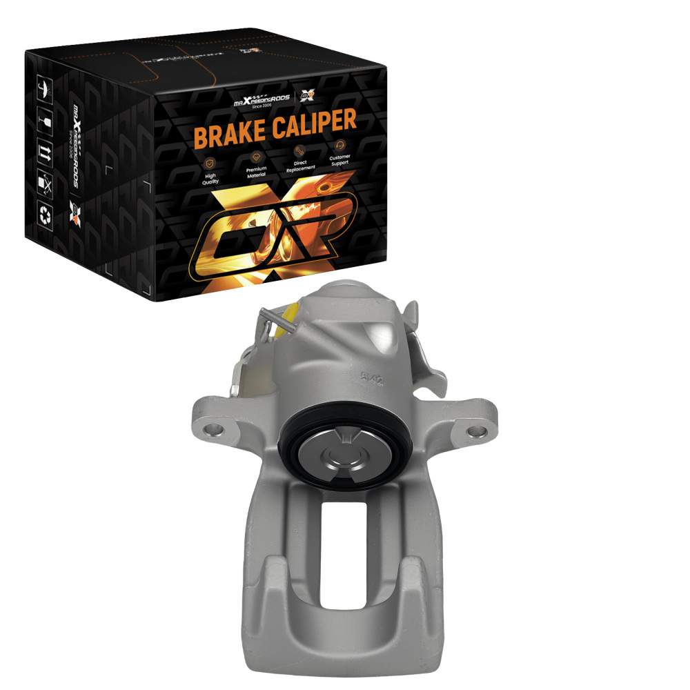 Pinza Freno Posteriore Destro compatibile per Audi A6 4B2 1.8L-2.5L 1997-2005 192721