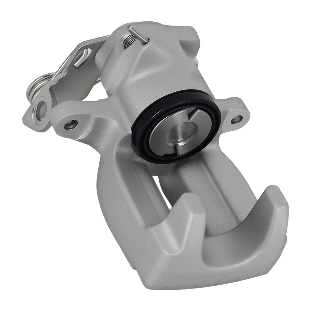 Coppia Pinza Freno Posteriore compatibile per Audi A6 1.8L-4.2L 1997-2005 4B0615423/24