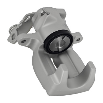 Coppia Pinza Freno Posteriore compatibile per Audi A6 1.8L-4.2L 1997-2005 4B0615423/24