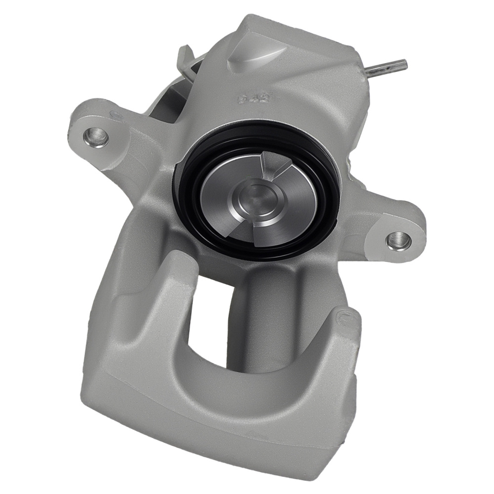 Coppia Pinza Freno Posteriore compatibile per Audi A6 1.8L-4.2L 1997-2005 4B0615423/24